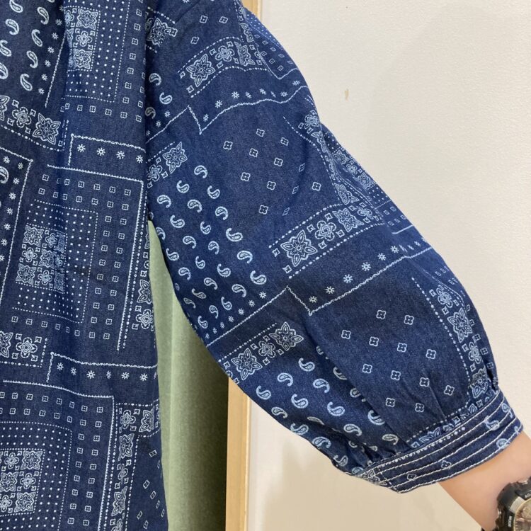 S__299237391