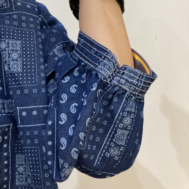 S__299237392