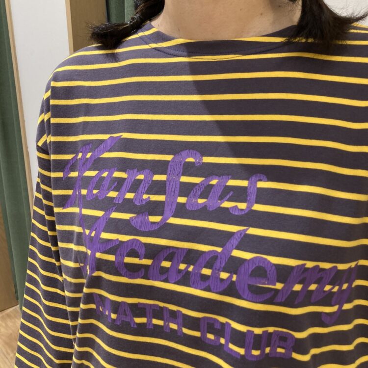 S__299237399_0