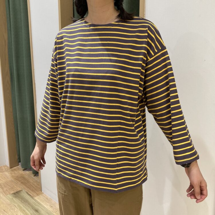 S__299237401