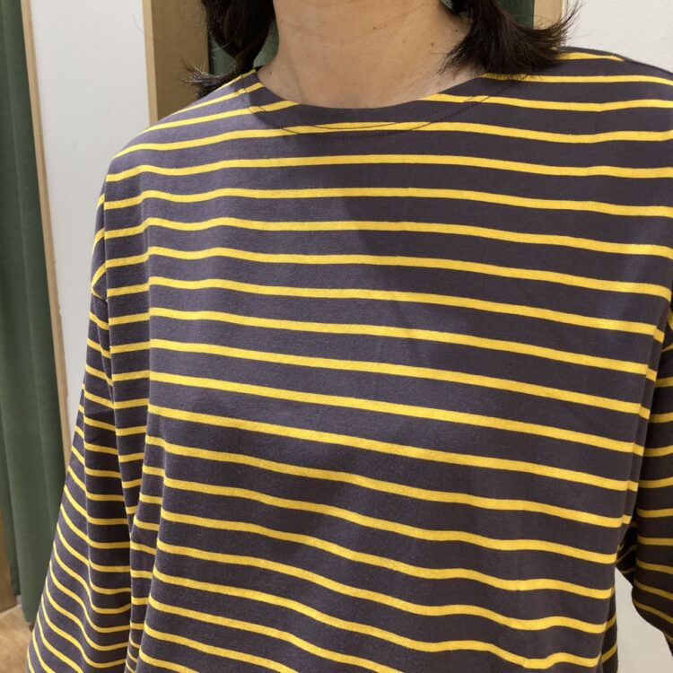 S__299237402