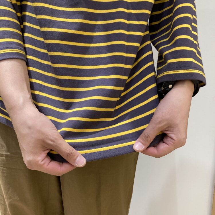 S__299237403