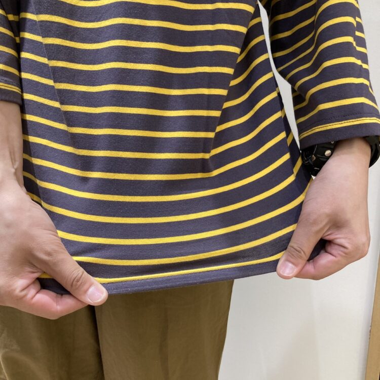 S__299237404