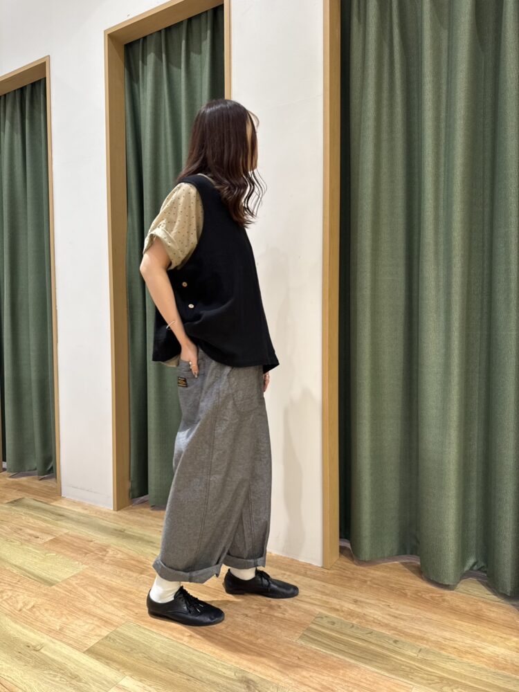 S__346210310_0