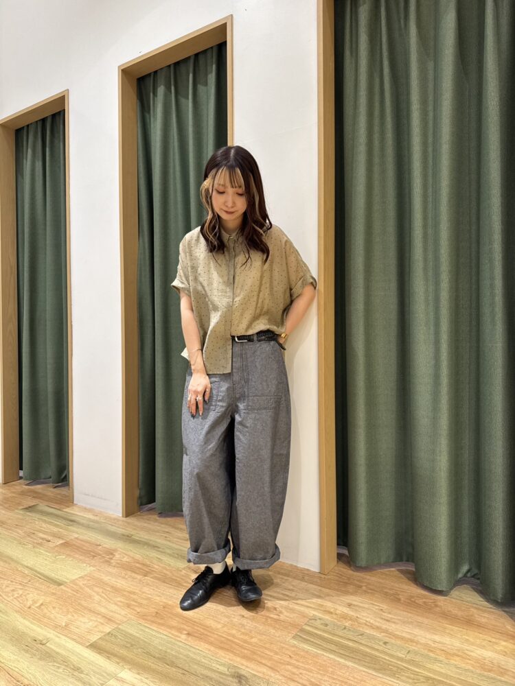 S__346210316_0
