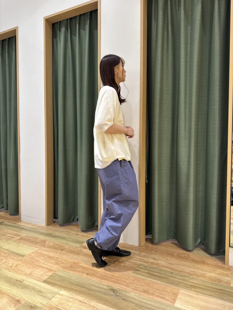 S__346210334_0