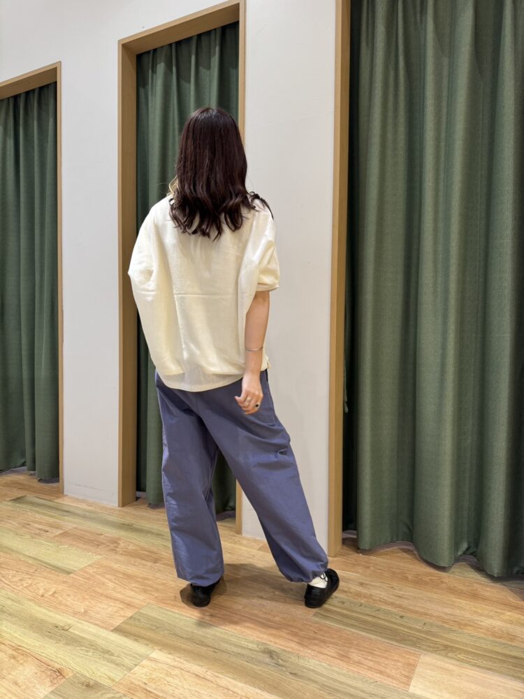 S__346210335_0
