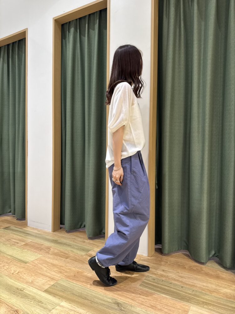 S__346210338_0