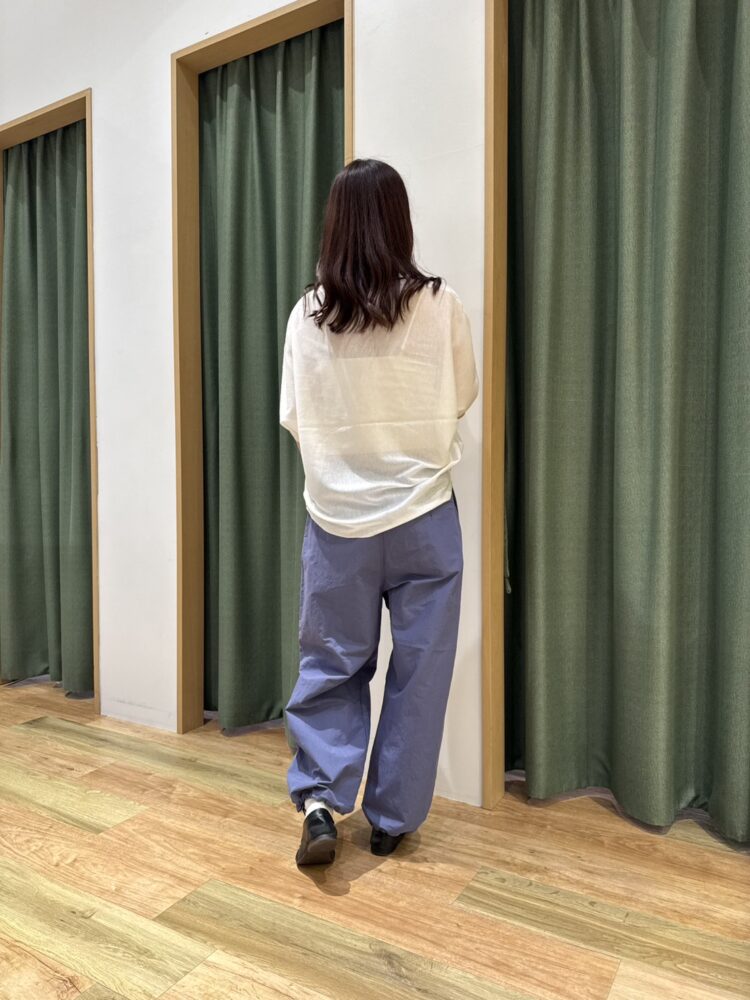 S__346210339_0