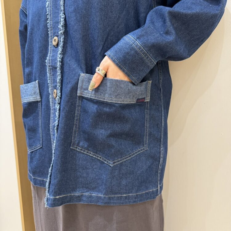 S__347815938_0