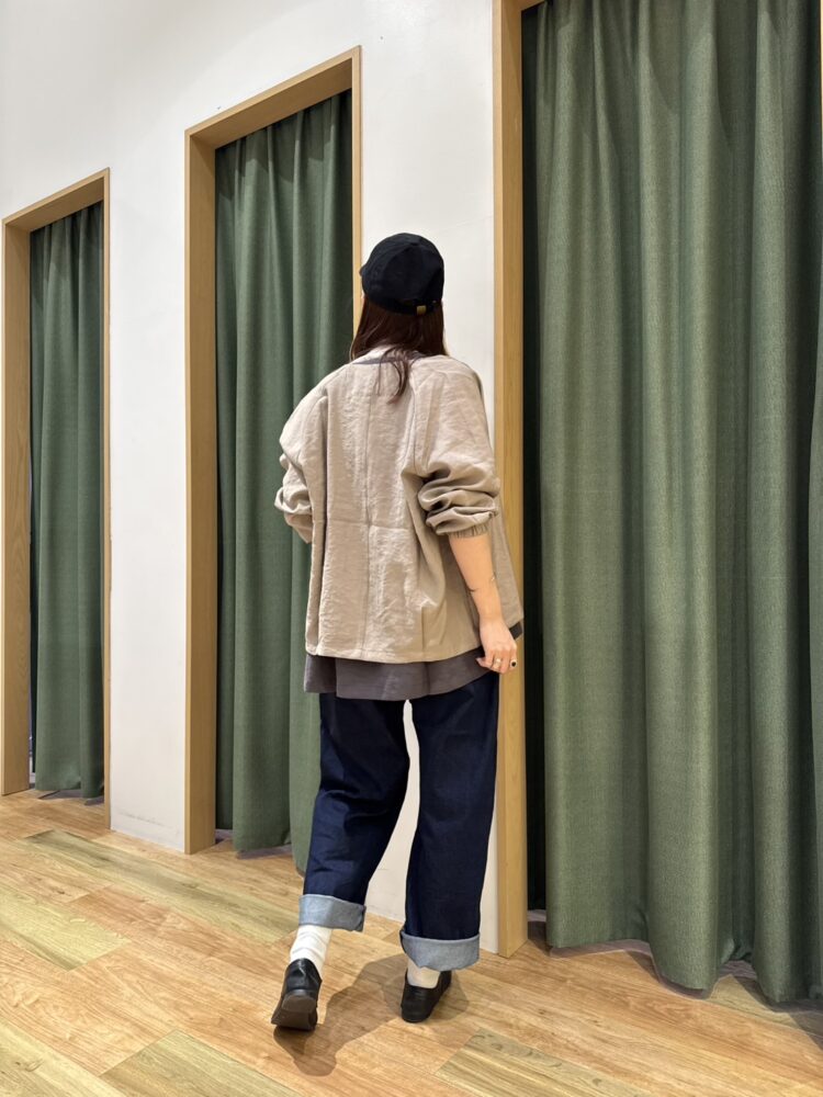 S__347815953_0
