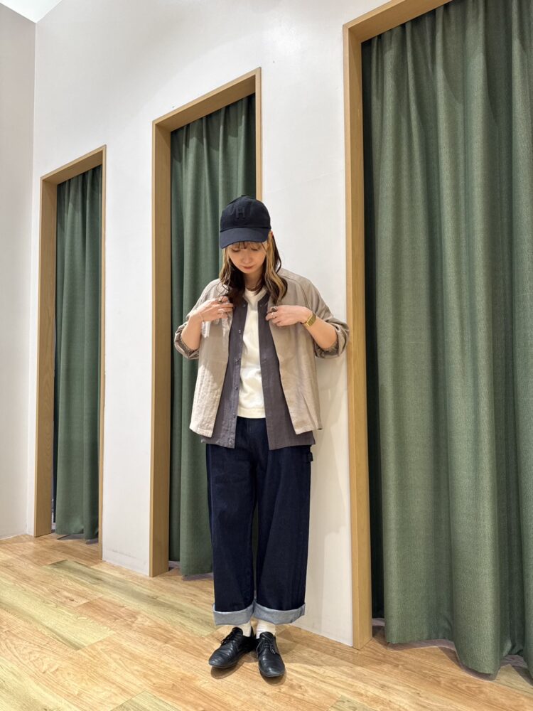 S__347815954_0