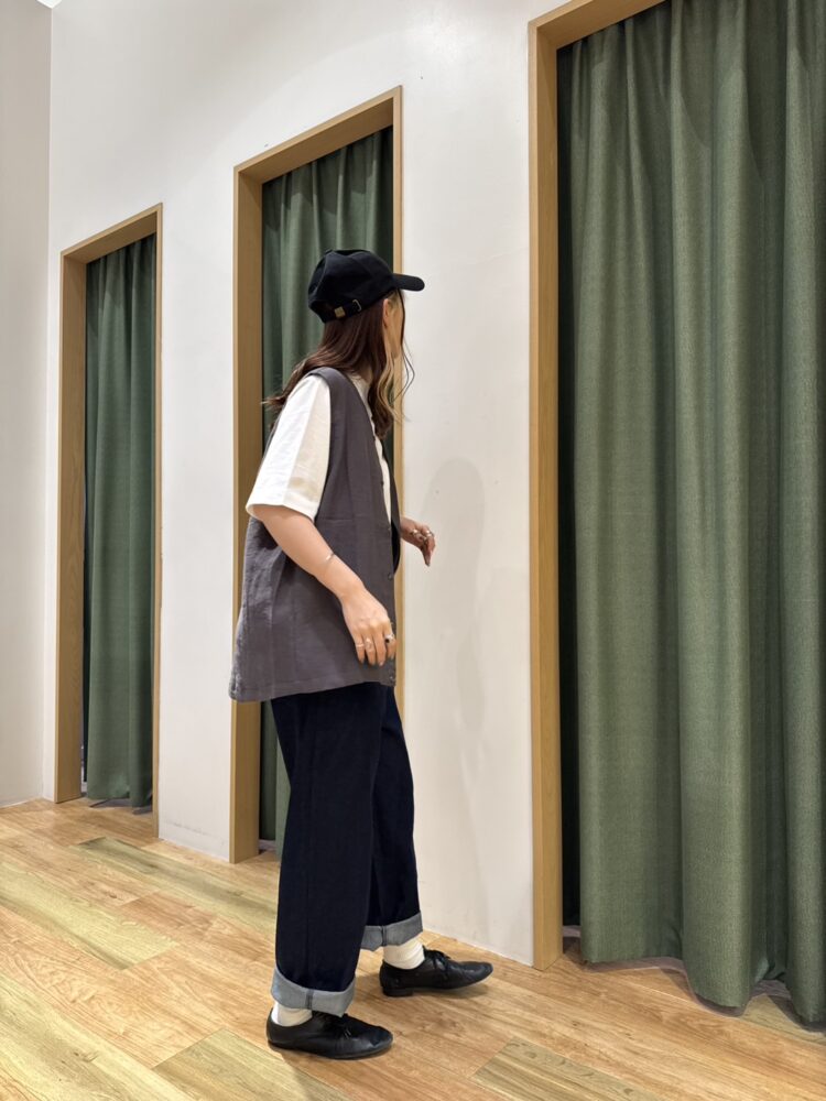 S__347815960_0