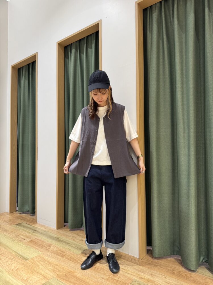 S__347815962_0