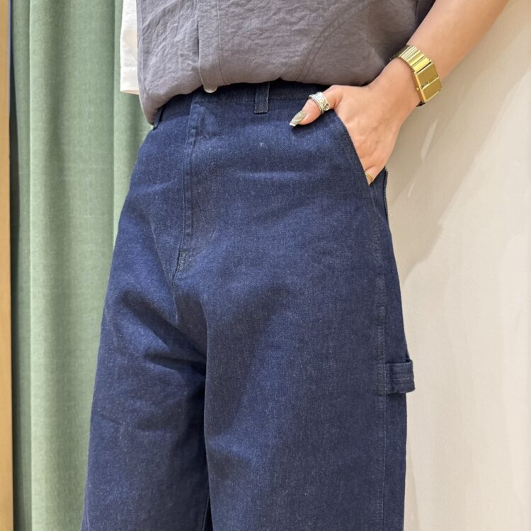S__347815979_0