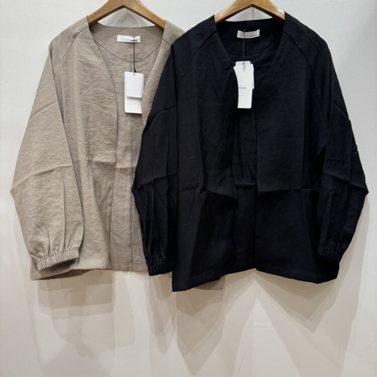 S__347815985_0