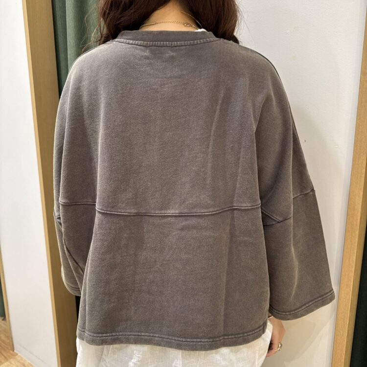S__350027788_0