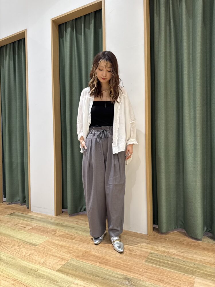 S__350027789_0