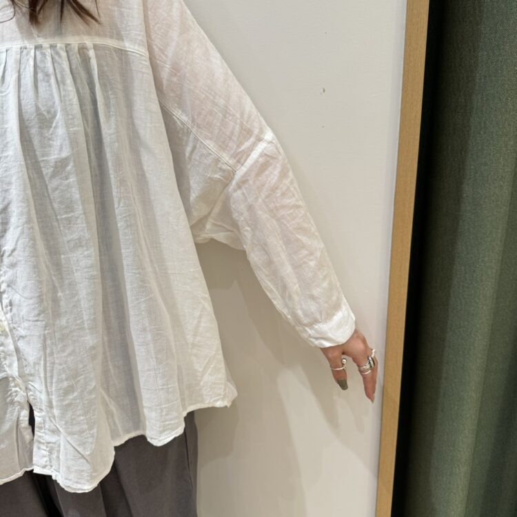 S__350027795_0