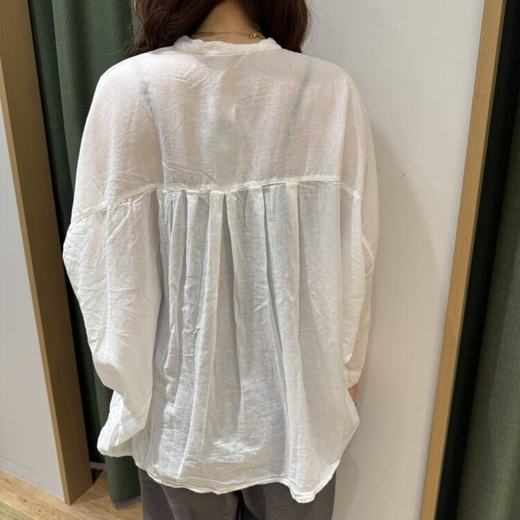 S__350027796_0