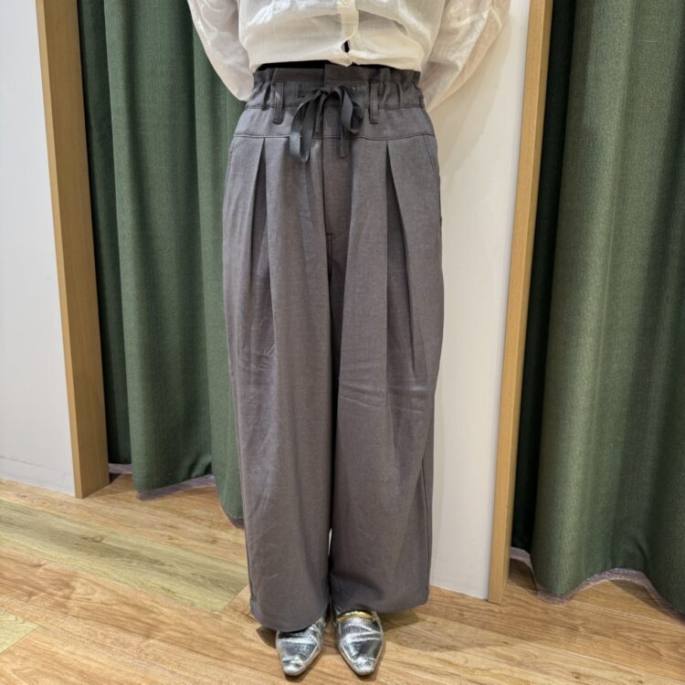 S__350027797_0