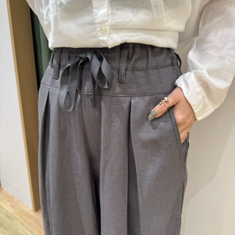 S__350027800_0