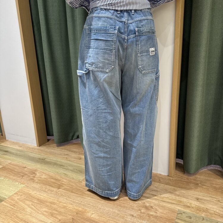 S__350027821_0