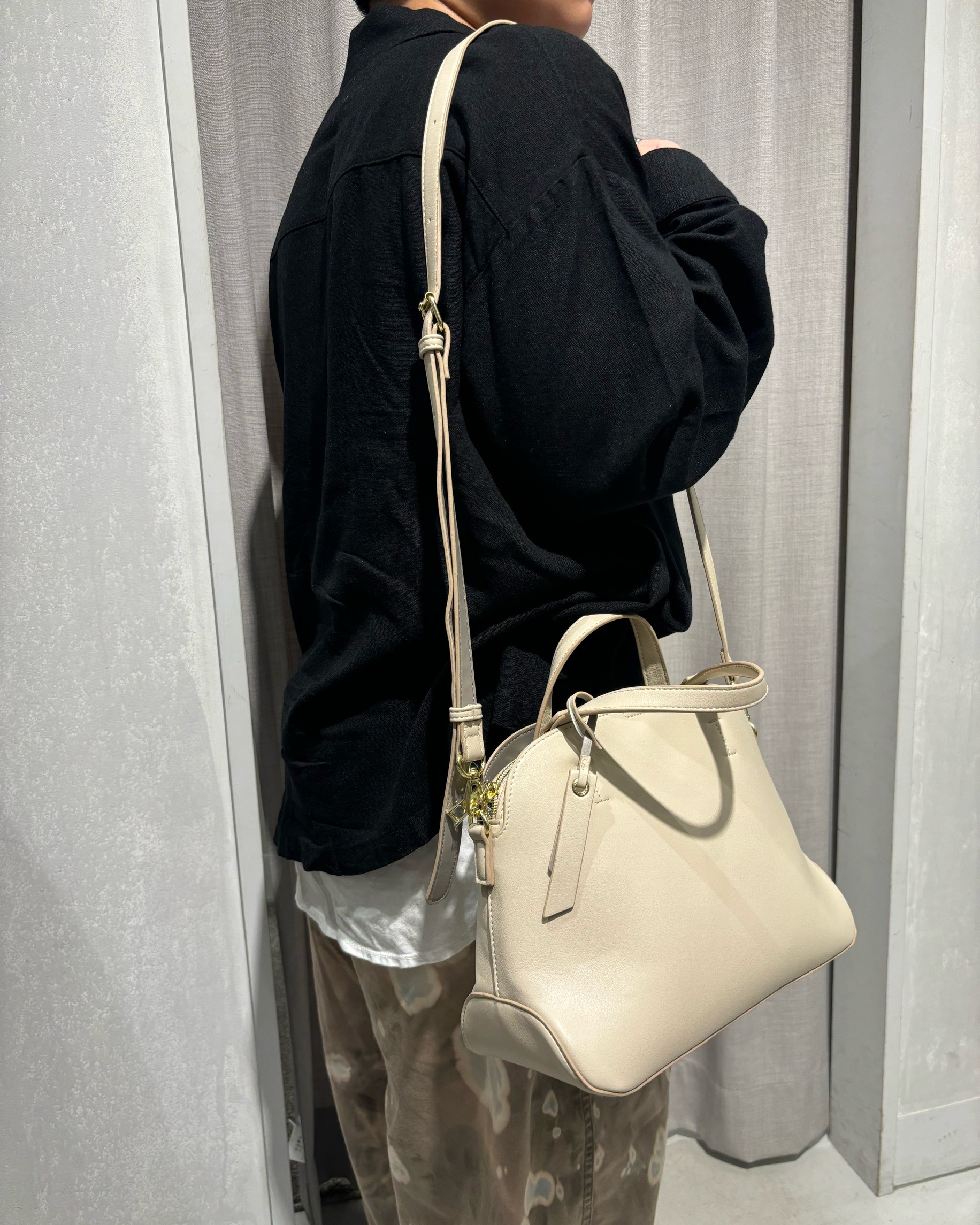 S__48726041