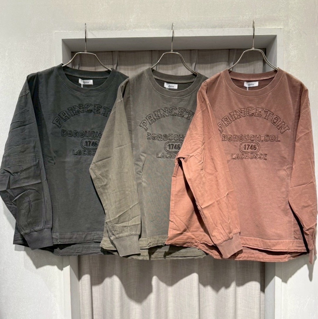 S__48906245_0