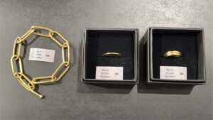 S__77578242