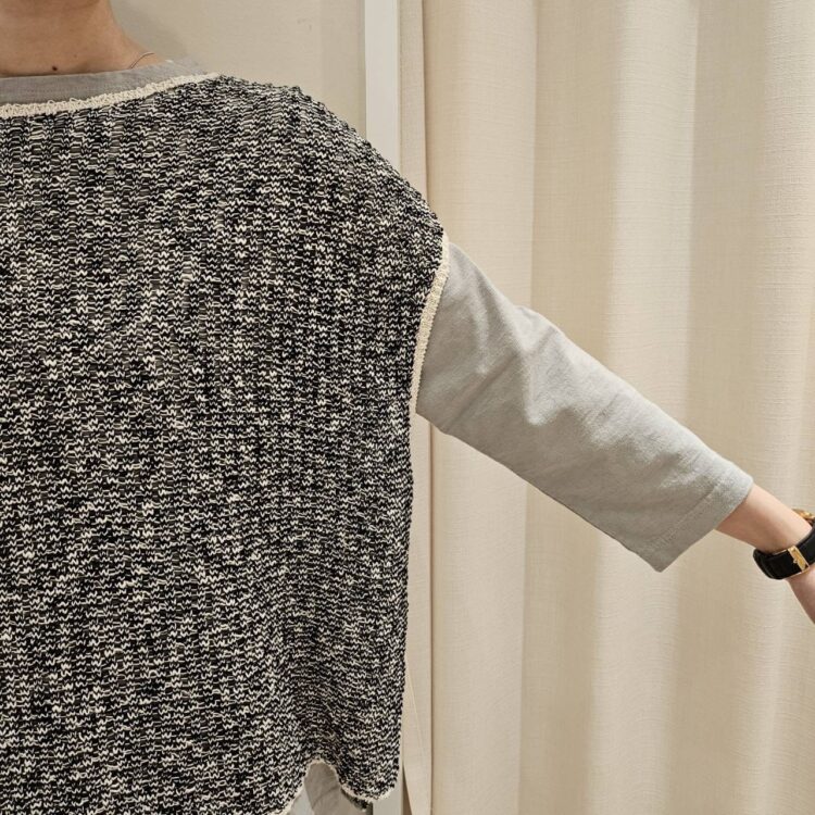S__9052168_0