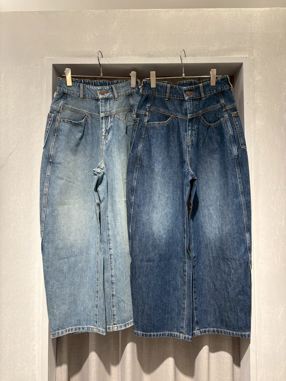 hh1 (1)
