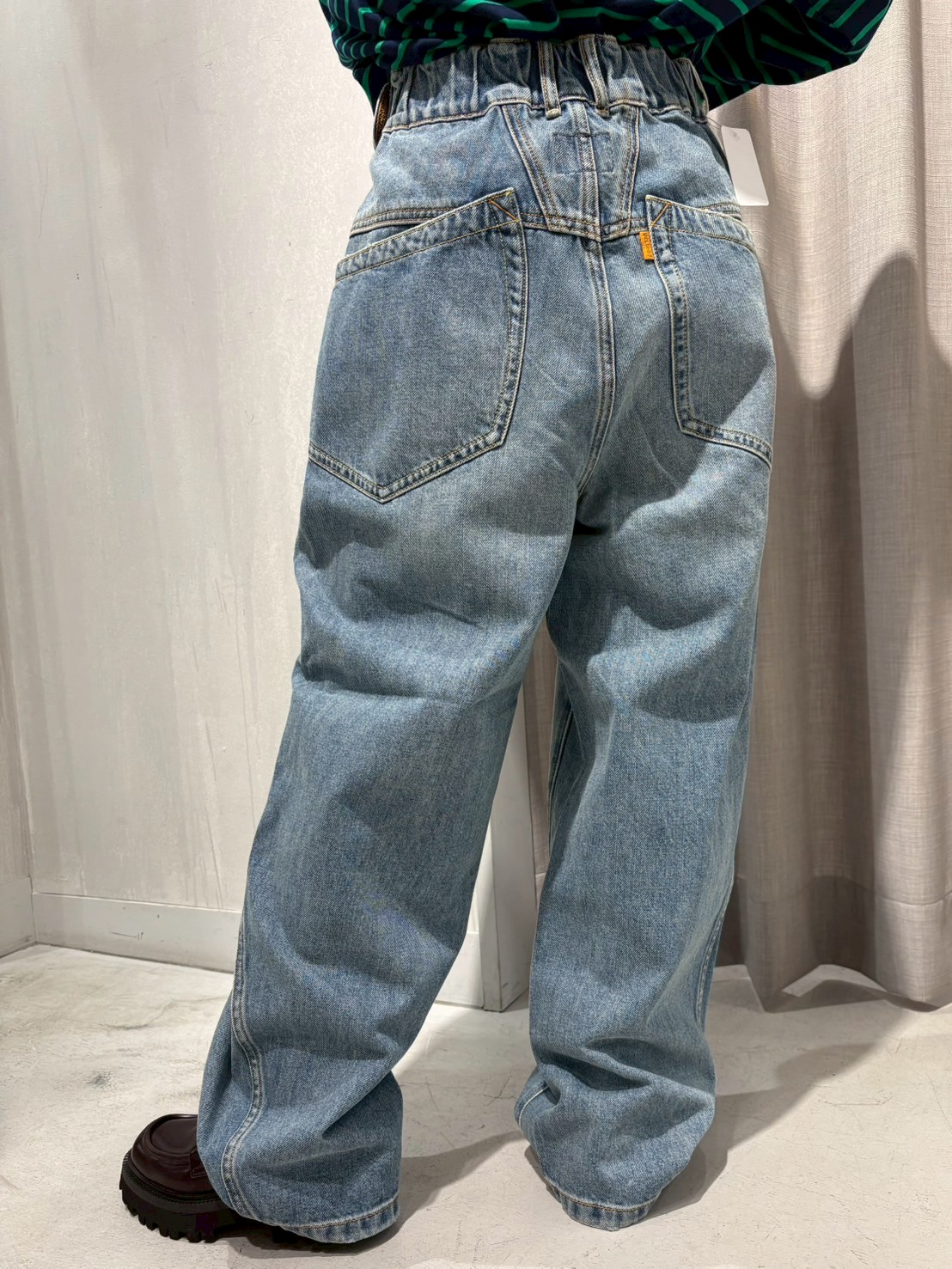 hh1 (4)
