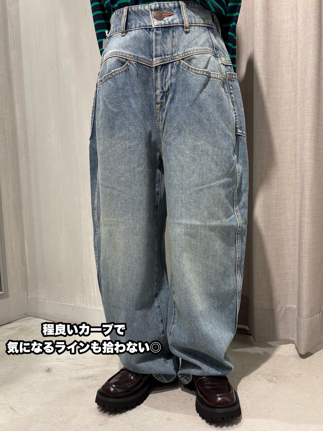 hh1
