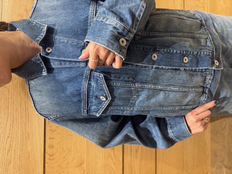 image0