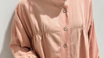 【NEW】corailご紹介