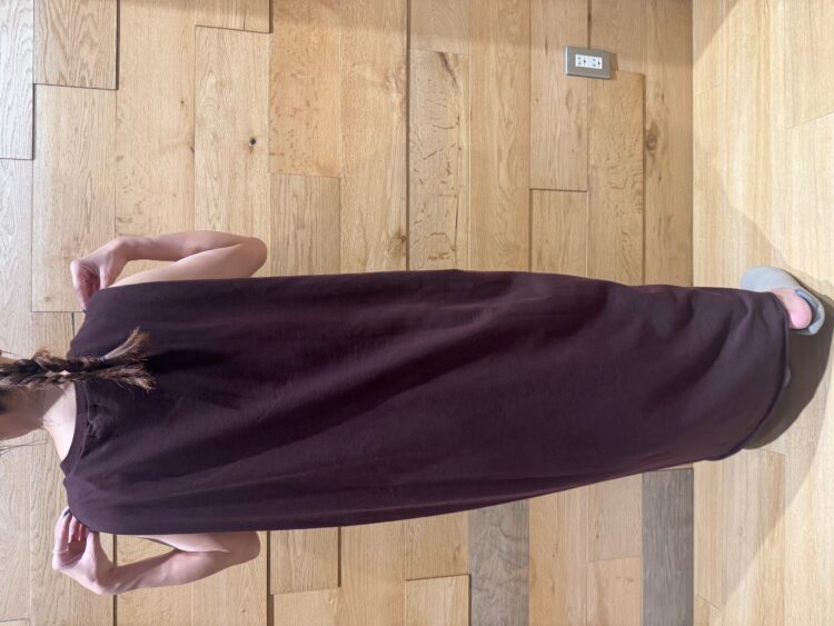 image1 (2)
