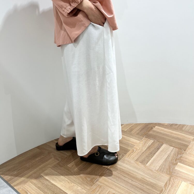 image10
