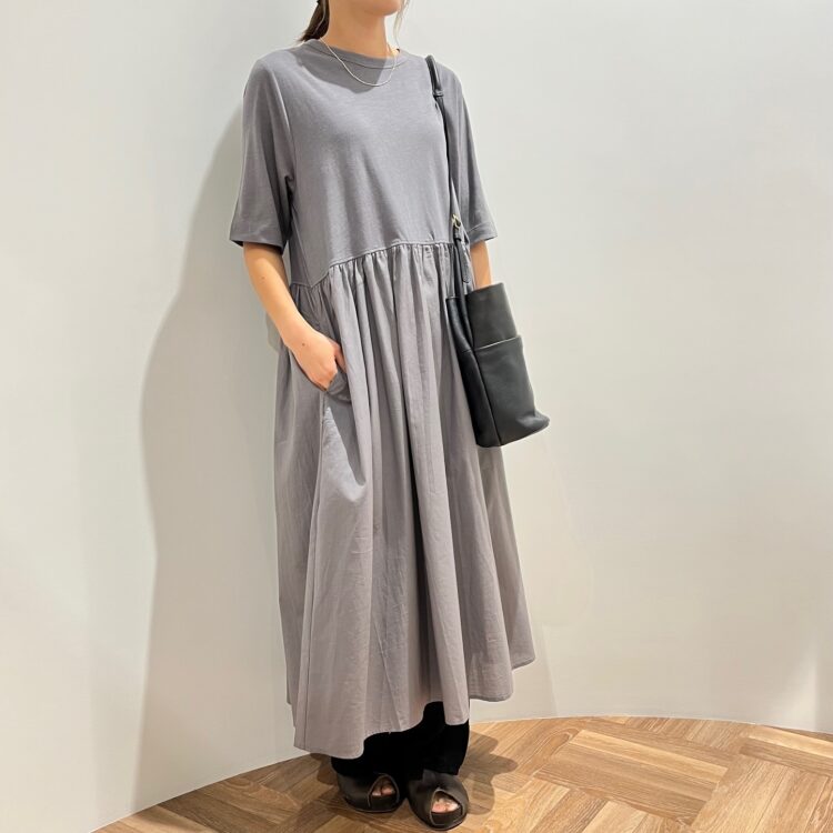 image12