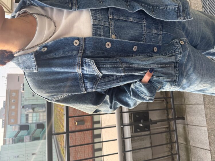 image5 (2)