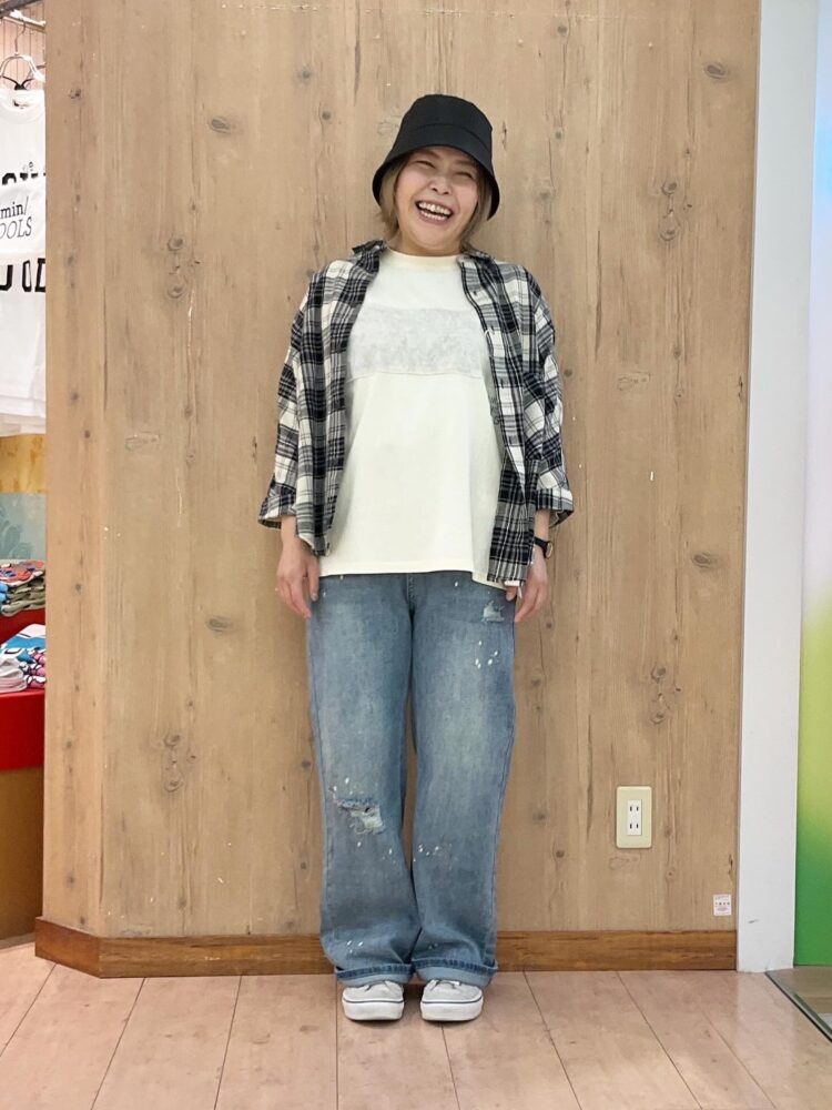 kitsu081801