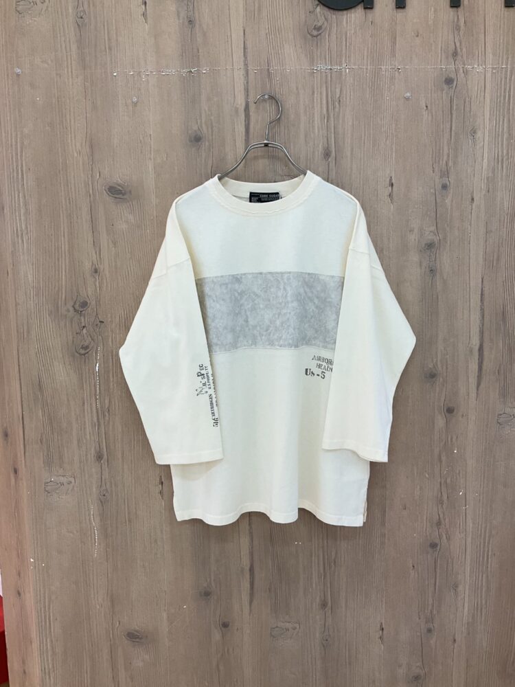 kitsu081807