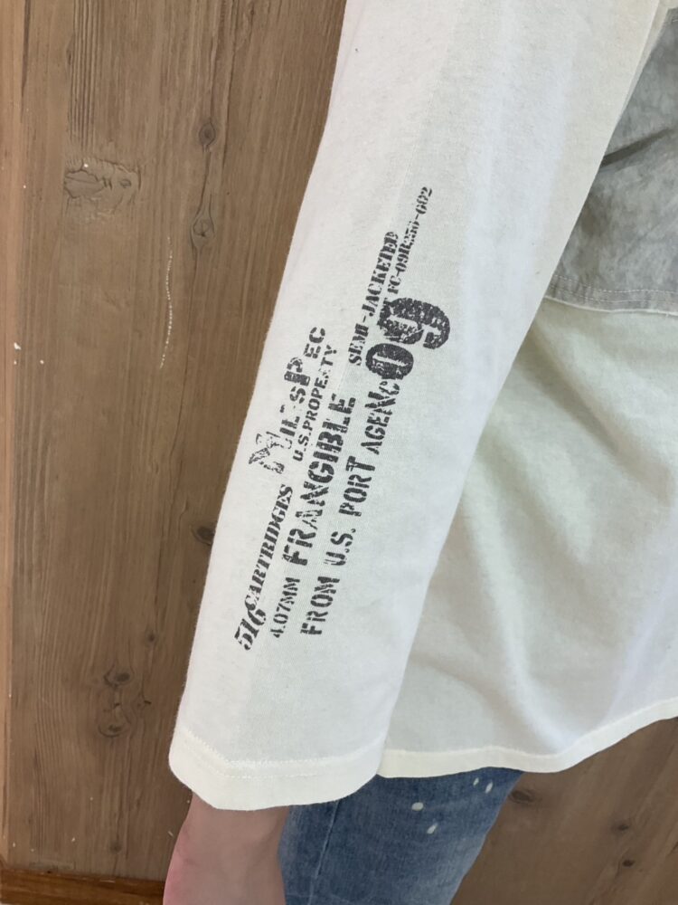 kitsu081809