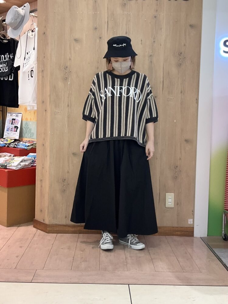 kitsu081814