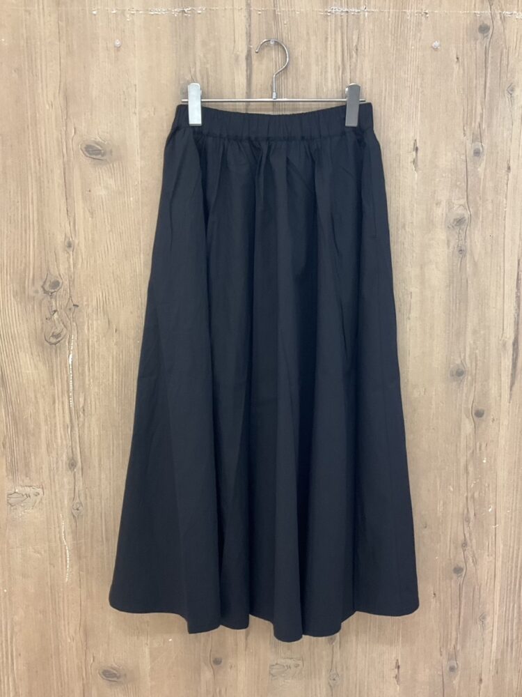 kitsu081819