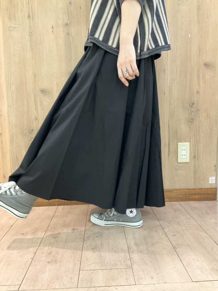 kitsu081820