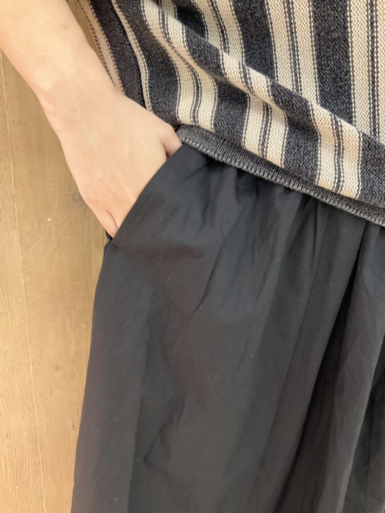 kitsu081821