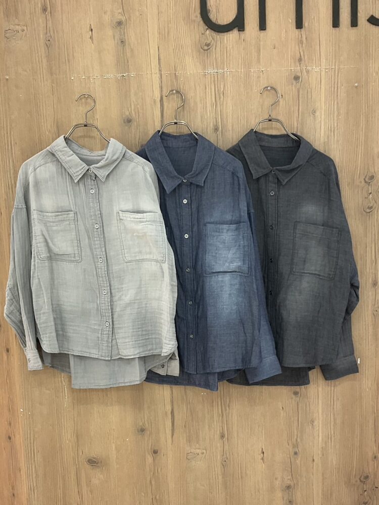 kitsu081825