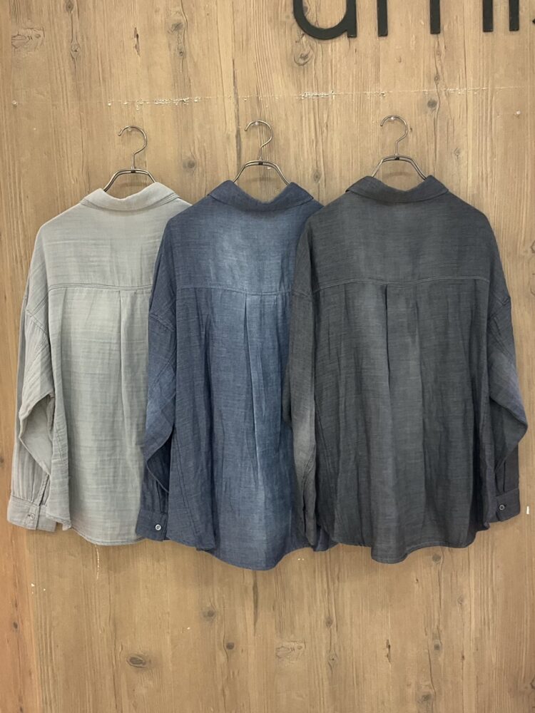 kitsu081826