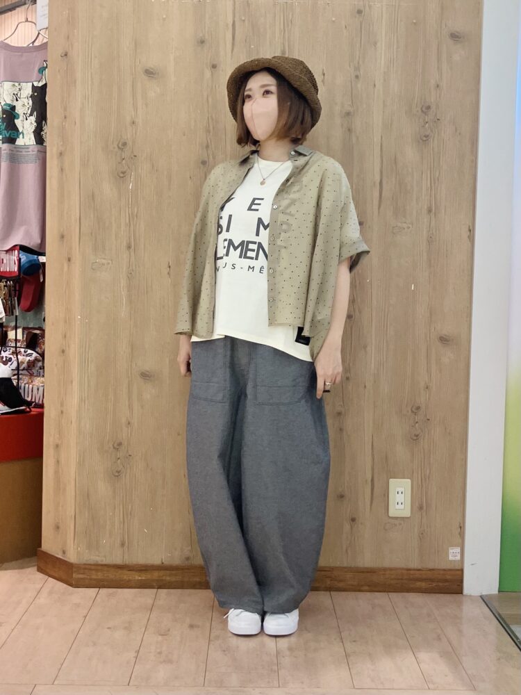koba080501